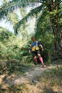 BIB: 
                            <button type="button" onclick="openModal(28128092)" class="btn btn-primary btn-sm float-right btn-popup" data-toggle="modal" data-target=".modal-high-quality">
                        <i class="fas fa-shopping-cart"></i> Add to Cart
                    </button>
                                            <button type="button" onclick="isThisMe(28128092, true)" class="btn btn-success btn-sm float-right btn-popup btn-isme hidden" data-toggle="tooltip" data-placement="bottom" title="นี่คือรูปของคุณใช่ไหม คลิกที่นี่เพื่อเอาเข้าอัลบั้ม">
                        <i class="fas fa-plus"></i> Add to album
                    </button>
                    <button type="button" onclick="isThisMe(28128092, false)" class="btn btn-warning btn-sm float-right btn-popup btn-isnotme hidden">
                        <i class="fas fa-ban"></i> Remove from album
                    </button>